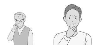生活リズムと社会からの孤立